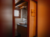 Ma-Cabane - Vente Appartement Megeve, 73 m²
