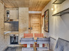 Ma-Cabane - Vente Appartement Megève, 41 m²