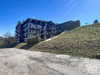 Ma-Cabane - Vente Appartement Megève, 45 m²