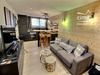 Ma-Cabane - Vente Appartement Megève, 21 m²