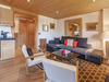 Ma-Cabane - Vente Appartement Megève, 56 m²
