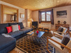 Ma-Cabane - Vente Appartement Megève, 56 m²