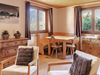 Ma-Cabane - Vente Appartement Megève, 56 m²