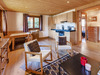 Ma-Cabane - Vente Appartement Megève, 56 m²