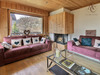 Ma-Cabane - Vente Appartement Megève, 83 m²