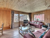 Ma-Cabane - Vente Appartement Megève, 83 m²