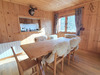 Ma-Cabane - Vente Appartement Megève, 83 m²