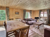 Ma-Cabane - Vente Appartement Megève, 90 m²