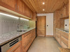 Ma-Cabane - Vente Appartement Megève, 90 m²