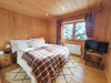 Ma-Cabane - Vente Appartement Megève, 90 m²