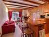 Ma-Cabane - Vente Appartement Megève, 58 m²