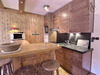 Ma-Cabane - Vente Appartement Megève, 58 m²