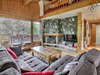 Ma-Cabane - Vente Appartement Megève, 73 m²