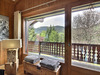 Ma-Cabane - Vente Appartement Megève, 73 m²