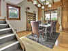 Ma-Cabane - Vente Appartement Megève, 73 m²