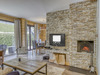 Ma-Cabane - Vente Appartement Megève, 62 m²