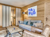 Ma-Cabane - Vente Appartement Megève, 62 m²
