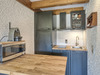 Ma-Cabane - Vente Appartement Megève, 35 m²