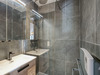 Ma-Cabane - Vente Appartement Megève, 35 m²