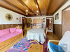 Ma-Cabane - Vente Appartement Megève, 75 m²