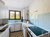 Ma-Cabane - Vente Appartement Megève, 75 m²