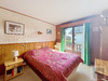 Ma-Cabane - Vente Appartement Megève, 75 m²