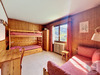 Ma-Cabane - Vente Appartement Megève, 75 m²