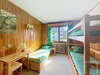 Ma-Cabane - Vente Appartement Megève, 75 m²