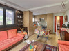 Ma-Cabane - Vente Appartement Megève, 42 m²
