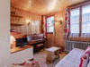 Ma-Cabane - Vente Appartement Megève, 43 m²