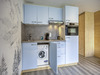 Ma-Cabane - Vente Appartement Megève, 21 m²