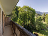 Ma-Cabane - Vente Appartement Megève, 39 m²