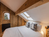 Ma-Cabane - Vente Appartement Megève, 39 m²