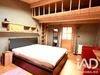 Ma-Cabane - Vente Appartement Megève, 24 m²