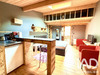 Ma-Cabane - Vente Appartement Megève, 24 m²