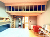 Ma-Cabane - Vente Appartement Megève, 24 m²