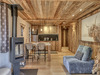 Ma-Cabane - Vente Appartement Megève, 41 m²