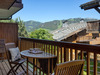 Ma-Cabane - Vente Appartement Megève, 41 m²