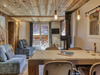 Ma-Cabane - Vente Appartement Megève, 41 m²