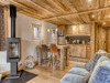 Ma-Cabane - Vente Appartement Megève, 41 m²