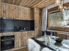 Ma-Cabane - Vente Appartement Megève, 46 m²