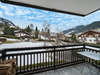 Ma-Cabane - Vente Appartement Megève, 46 m²