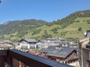 Ma-Cabane - Vente Appartement Megève, 40 m²