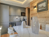 Ma-Cabane - Vente Appartement Megève, 40 m²