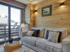 Ma-Cabane - Vente Appartement Megève, 40 m²