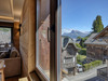 Ma-Cabane - Vente Appartement Megève, 40 m²