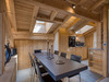 Ma-Cabane - Vente Appartement Megève, 163 m²