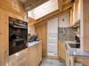 Ma-Cabane - Vente Appartement Megève, 163 m²
