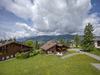 Ma-Cabane - Vente Appartement Megève, 163 m²