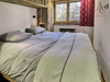 Ma-Cabane - Vente Appartement Megève, 47 m²